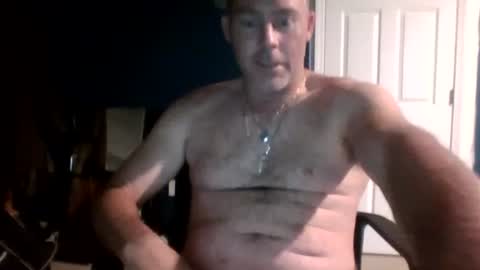 ctcfzybtbaez online show from June 21, 7:11 am