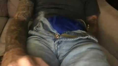 ctex2023 online show from October 22, 4:07 pm