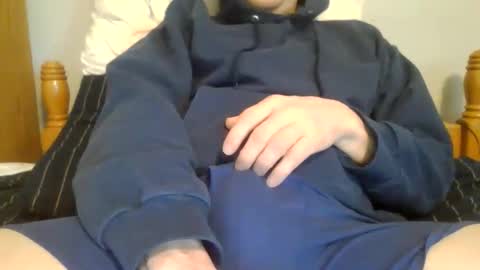 ctforoldermature online show from January 16, 1:48 pm