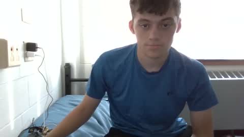 Snapshot of ctg2031 chatting on October 4, 9:35 pm ctg2031 online show from October 4, 9:35 pm