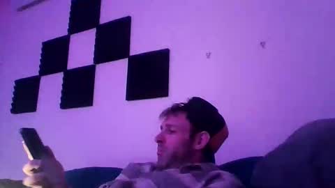 Domesticated Dom online show from February 28, 9:54 am