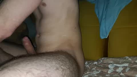 ctml online show from November 10, 5:45 pm