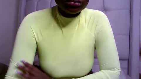 Snapshot of ctrl_cheeks chatting on February 16, 1:13 am ctrl_cheeks online show from February 16, 1:13 am