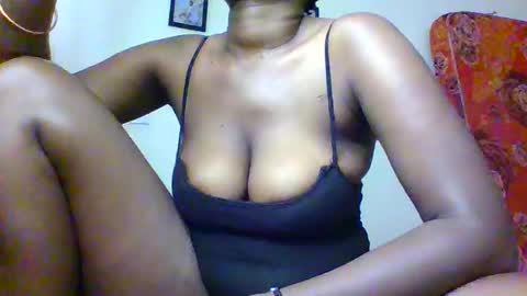 ctrl_cheeks online show from April 2, 11:30 am