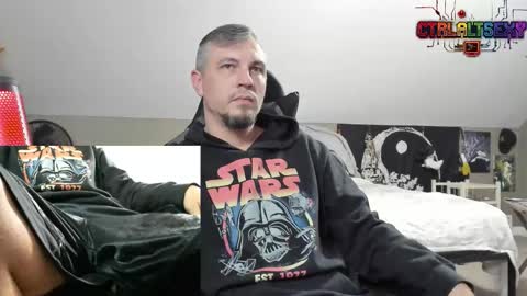 CtrlAltPixelTwitchUncutstudxxxManyvids online show from February 21, 10:55 pm