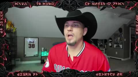 CtrlAltPixelTwitchUncutstudxxxManyvids online show from March 30, 11:06 pm