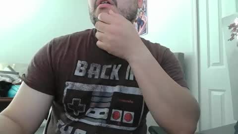 Snapshot of ctron787 chatting on December 4, 1:20 pm ctron787 online show from December 4, 1:20 pm