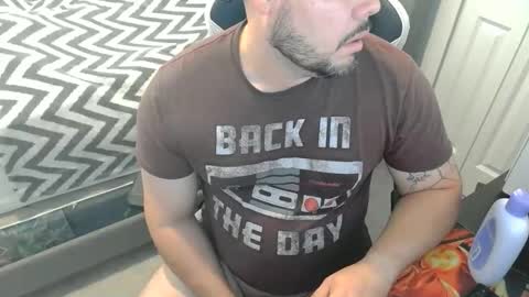 Snapshot of ctron787 chatting on December 19, 1:29 pm ctron787 online show from December 19, 1:29 pm