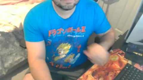 Snapshot of ctron787 chatting on February 15, 12:18 am ctron787 online show from February 15, 12:18 am