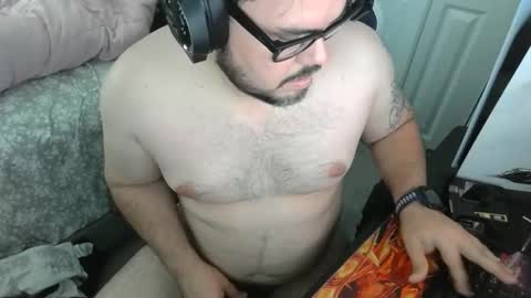 Snapshot of ctron787 chatting on March 2, 8:48 pm ctron787 online show from March 2, 8:48 pm