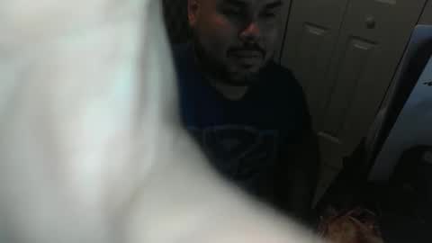 Snapshot of ctron787 chatting on April 8, 11:37 pm ctron787 online show from April 8, 11:37 pm