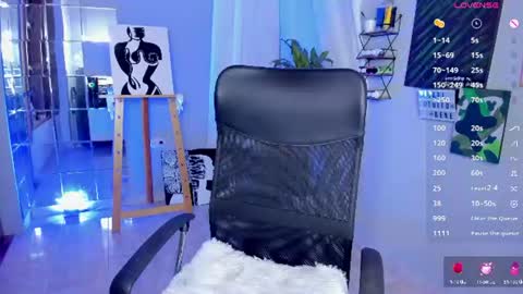 Snapshot of cuarzox chatting on July 5, 1:01 am Rouse My birthday will be very soon dont forget it 26 june 1200am Colombia hour online show from July 5, 1:01 am