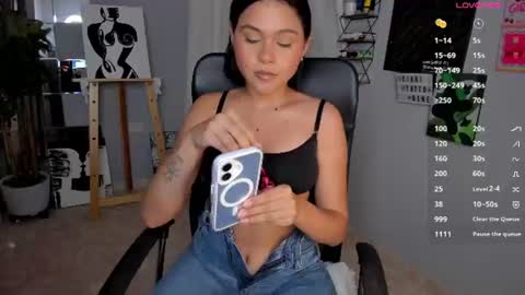 Snapshot of cuarzox chatting on July 12, 3:41 am Rouse My birthday will be very soon dont forget it 26 june 1200am Colombia hour online show from July 12, 3:41 am