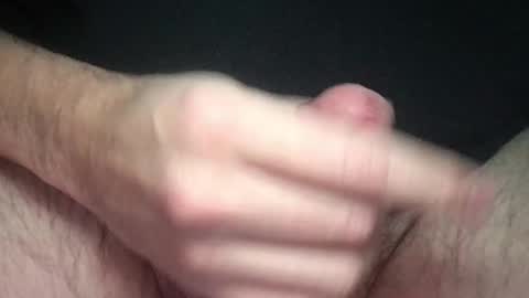 Robert online show from December 3, 11:46 pm