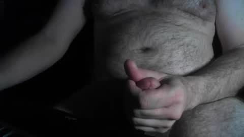 cub4ucdad online show from February 5, 2:22 pm