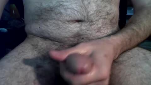 cub4ucdad online show from March 24, 7:08 pm