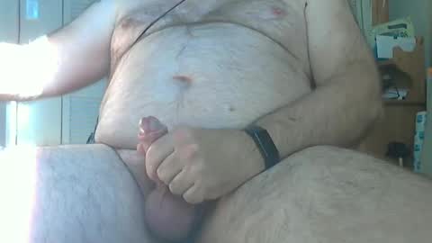 cub53 online show from April 20, 8:32 pm