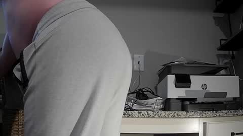 Cubantoo online show from October 3, 1:41 pm