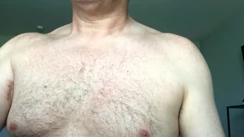 Cubantoo online show from October 16, 9:16 pm