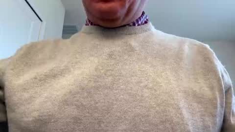 Cubantoo online show from December 4, 3:32 pm