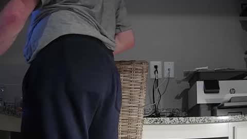 Cubantoo online show from December 5, 5:38 am