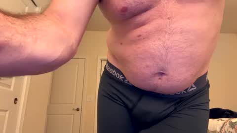 Cubantoo online show from December 17, 5:24 am