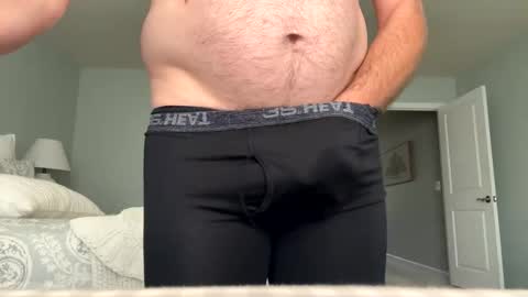 Cubantoo online show from April 28, 1:05 pm