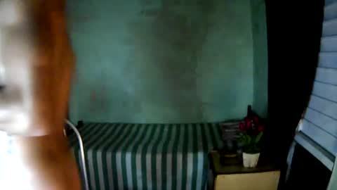 Cubanhot2 online show from June 25, 5:12 am
