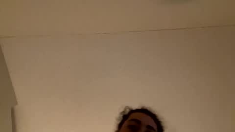 cubanmonseter03 online show from March 5, 9:05 am