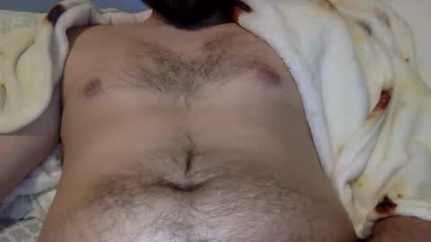 Snapshot of cubbing chatting on March 2, 11:55 pm Cubbing online show from March 2, 11:55 pm