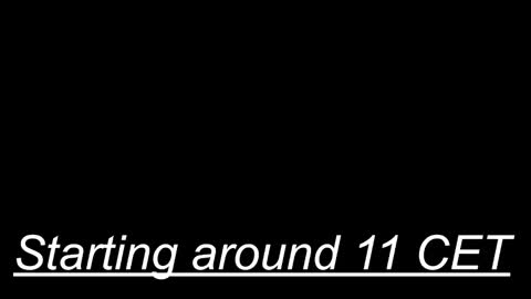 Tooyoungforyou online show from January 16, 5:06 pm