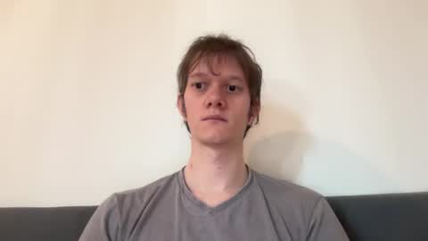 cube93 online show from March 23, 1:26 pm