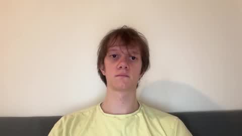 cube93 online show from March 24, 3:17 pm