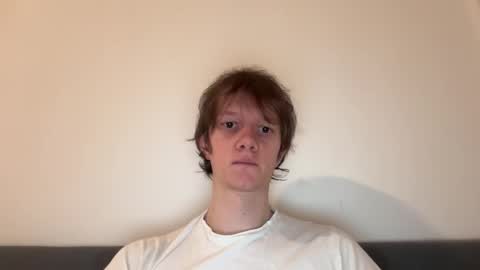 cube93 online show from March 30, 11:55 am