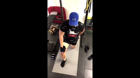 cubinheat online show from December 21, 6:59 pm