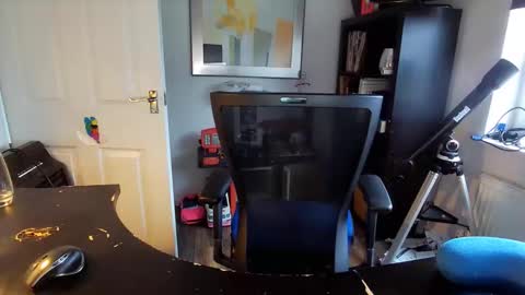 cubinho online show from February 27, 2:39 pm