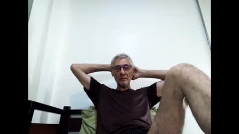 BIG UNCUT HARD COCK online show from January 13, 10:03 am