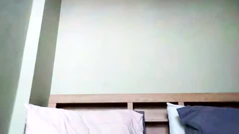 BIG UNCUT HARD COCK online show from October 24, 3:14 am