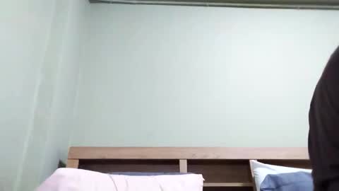 BIG UNCUT HARD COCK online show from November 2, 1:19 am