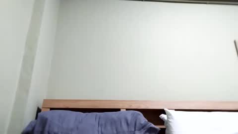 BIG UNCUT HARD COCK online show from November 25, 1:05 am