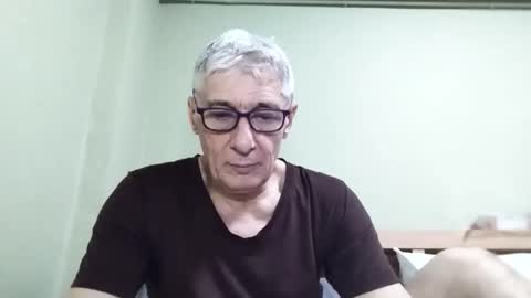 BIG UNCUT HARD COCK online show from December 3, 1:35 am