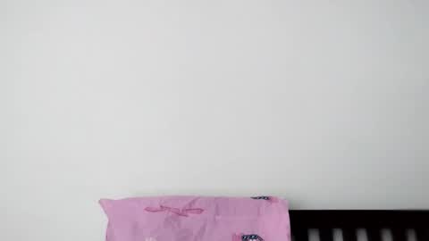 BIG UNCUT HARD COCK online show from April 24, 2:03 am