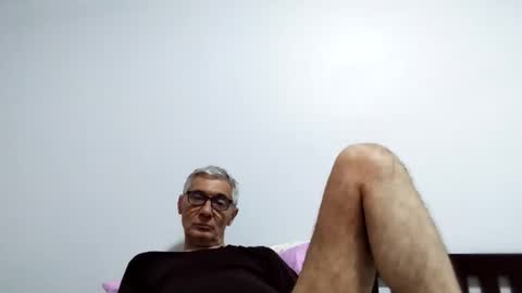 BIG UNCUT HARD COCK online show from May 14, 8:10 am