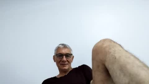 BIG UNCUT HARD COCK online show from July 2, 1:16 am