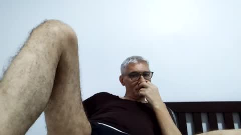 BIG UNCUT HARD COCK online show from July 4, 12:50 am