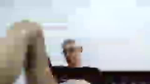 BIG UNCUT HARD COCK online show from July 18, 2:38 am