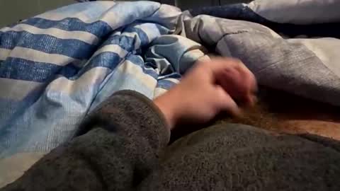 Snapshot of cuckboi4life chatting on November 25, 5:46 pm cuckboi4life online show from November 25, 5:46 pm