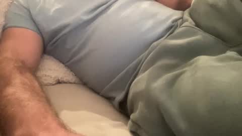 cuckgriff23 online show from January 7, 2:58 am