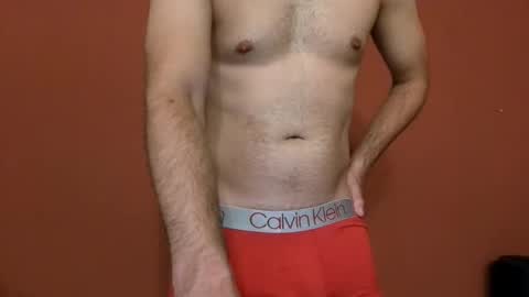 cuckold_2006 online show from October 18, 10:10 pm