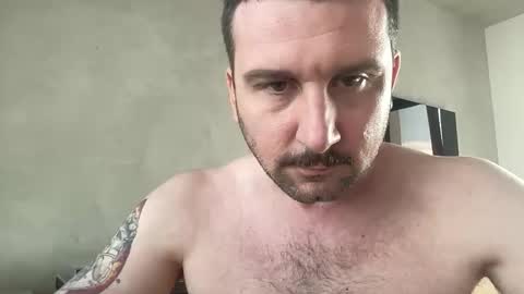 cuckold_slave2 online show from September 23, 7:55 am